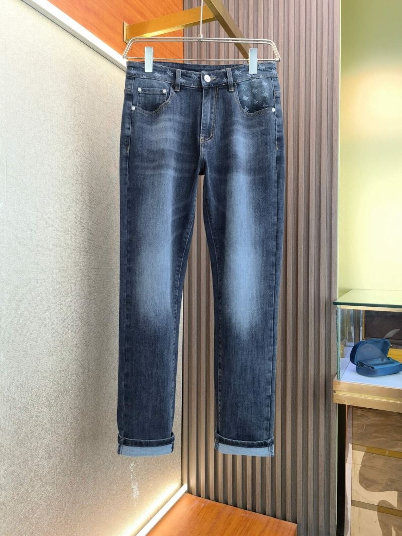 Christian Dior Jeans